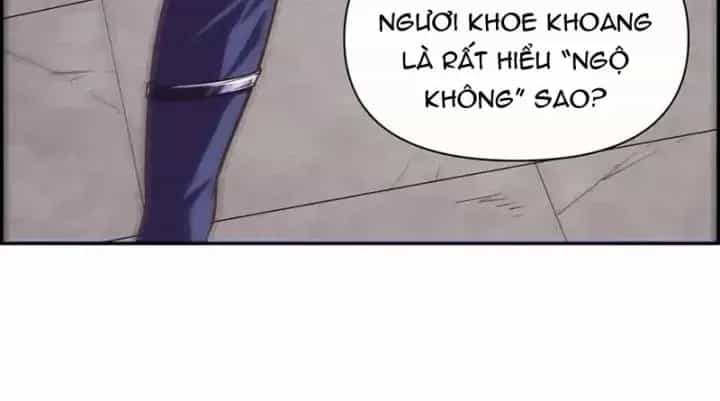 Ta Quyết Không Thành Phât - Chương 17 - ảnh 43