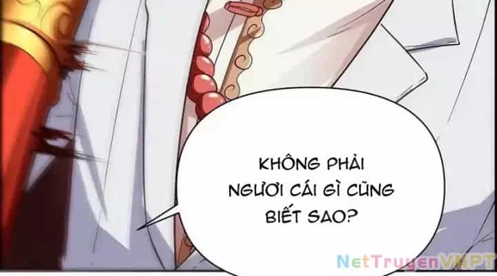 Ta Quyết Không Thành Phât - Chương 17 - ảnh 47