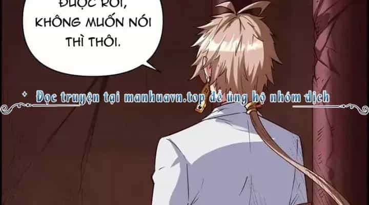 Ta Quyết Không Thành Phât - Chương 17 - ảnh 51