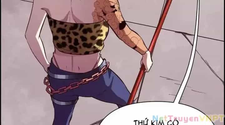 Ta Quyết Không Thành Phât - Chương 17 - ảnh 68