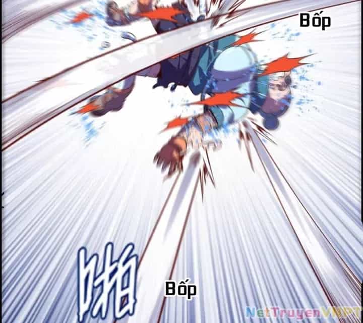 Ta Quyết Không Thành Phât - Chương 18 - ảnh 113