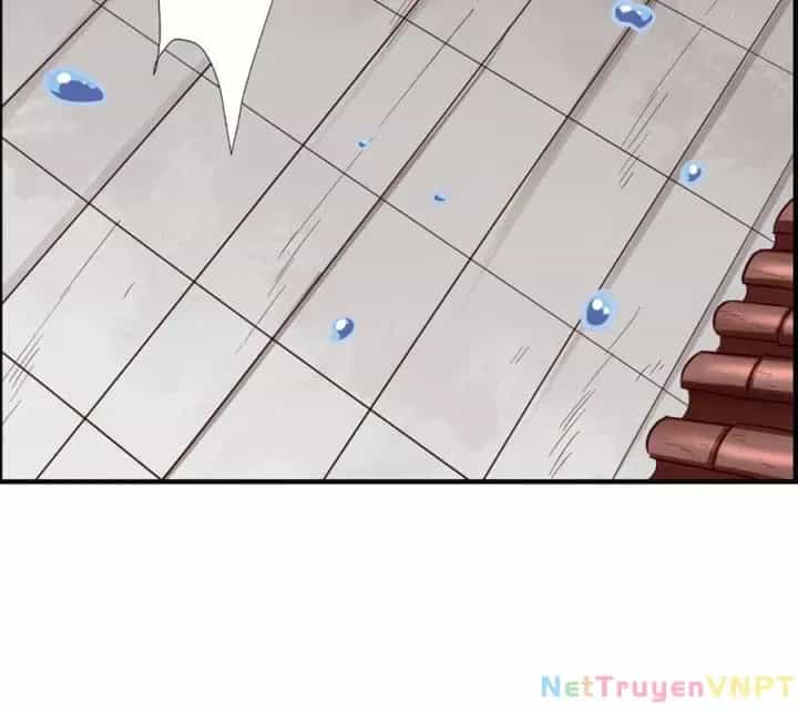 Ta Quyết Không Thành Phât - Chương 18 - ảnh 122