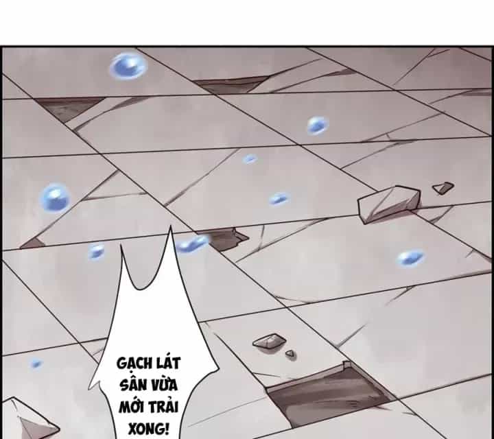 Ta Quyết Không Thành Phât - Chương 18 - ảnh 126