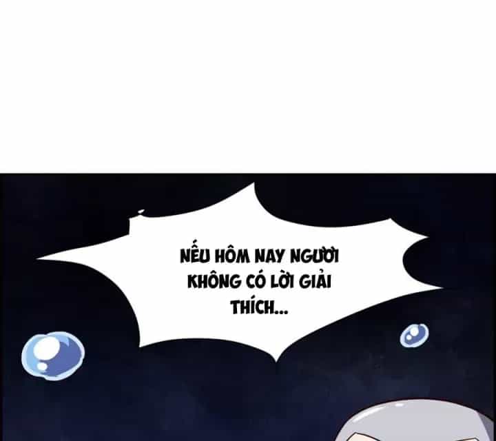 Ta Quyết Không Thành Phât - Chương 18 - ảnh 128