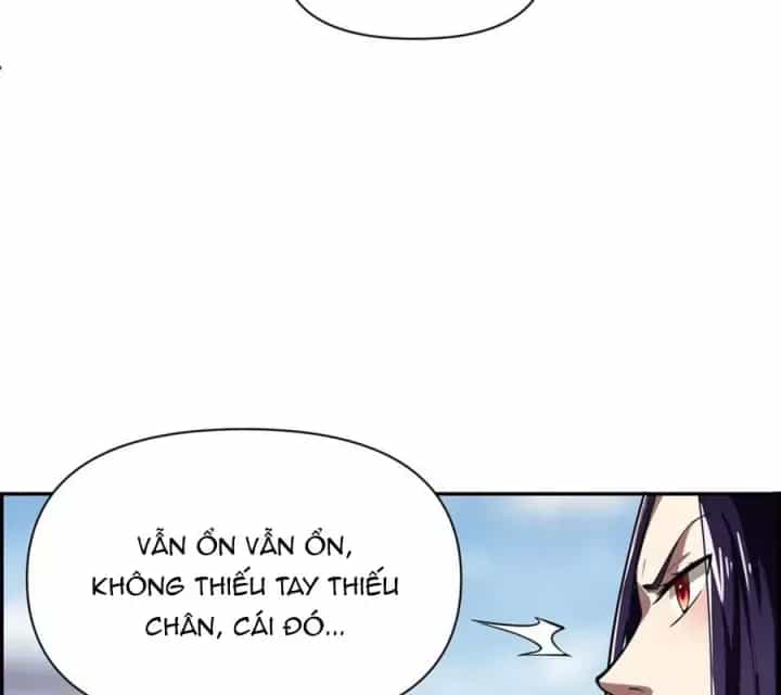 Ta Quyết Không Thành Phât - Chương 18 - ảnh 166