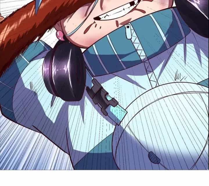 Ta Quyết Không Thành Phât - Chương 18 - ảnh 68