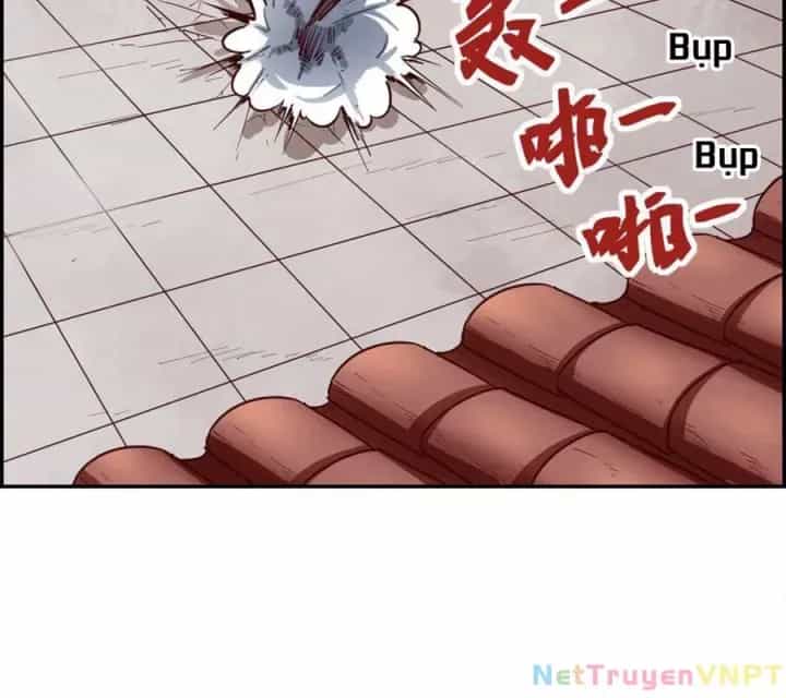 Ta Quyết Không Thành Phât - Chương 18 - ảnh 81