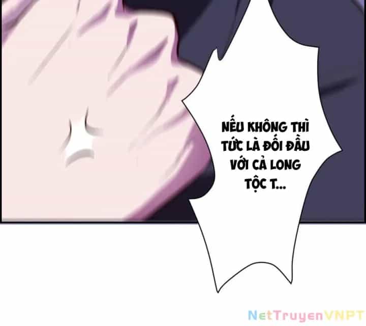 Ta Quyết Không Thành Phât - Chương 19 - ảnh 103