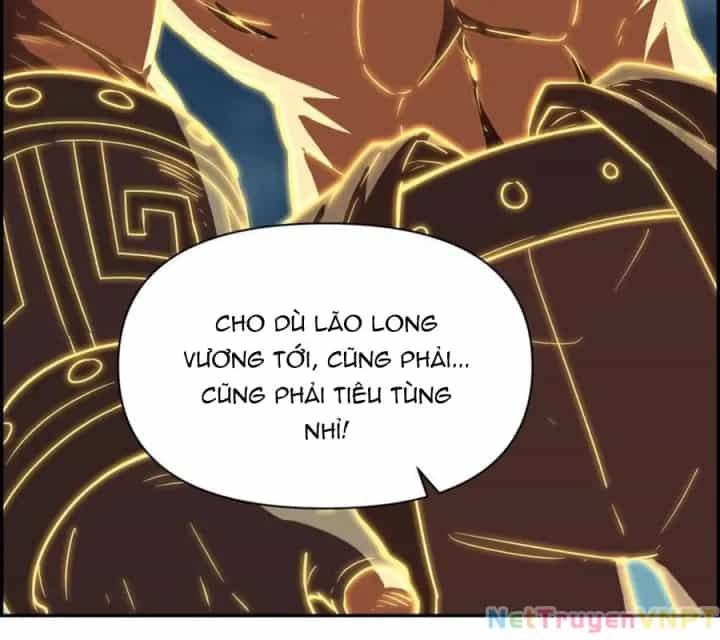 Ta Quyết Không Thành Phât - Chương 19 - ảnh 113