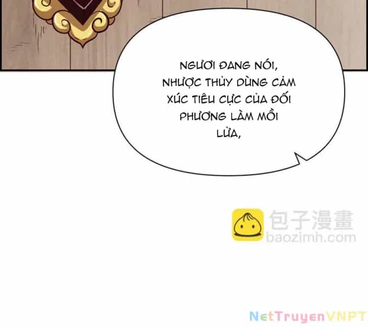 Ta Quyết Không Thành Phât - Chương 19 - ảnh 12