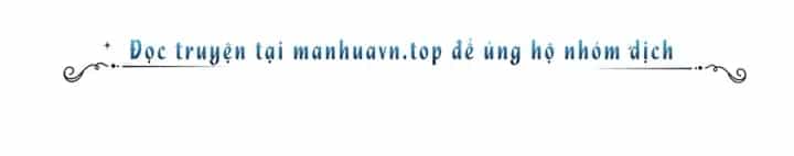 Ta Quyết Không Thành Phât - Chương 19 - ảnh 126