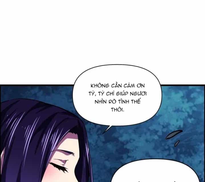 Ta Quyết Không Thành Phât - Chương 19 - ảnh 127
