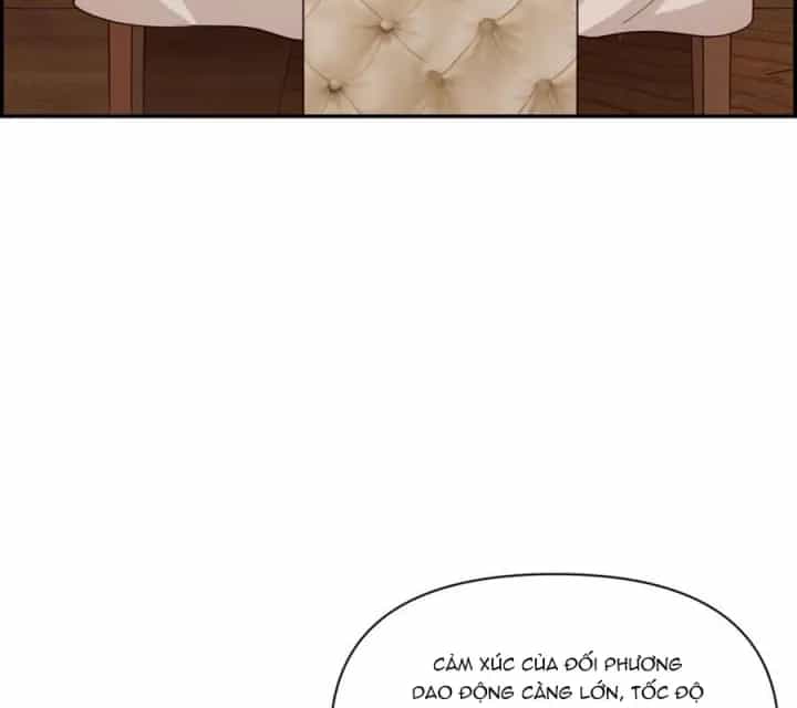 Ta Quyết Không Thành Phât - Chương 19 - ảnh 15