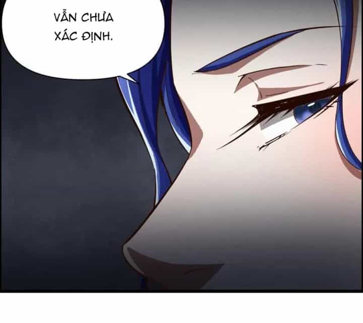 Ta Quyết Không Thành Phât - Chương 19 - ảnh 30