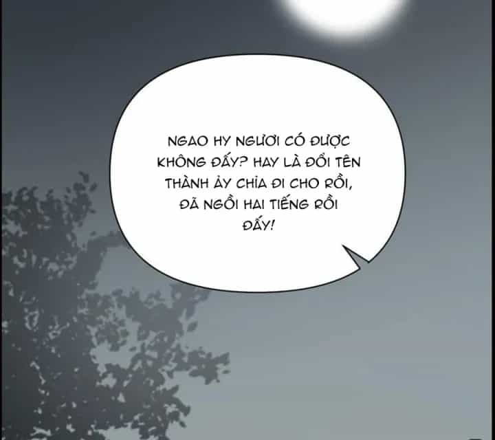 Ta Quyết Không Thành Phât - Chương 19 - ảnh 36