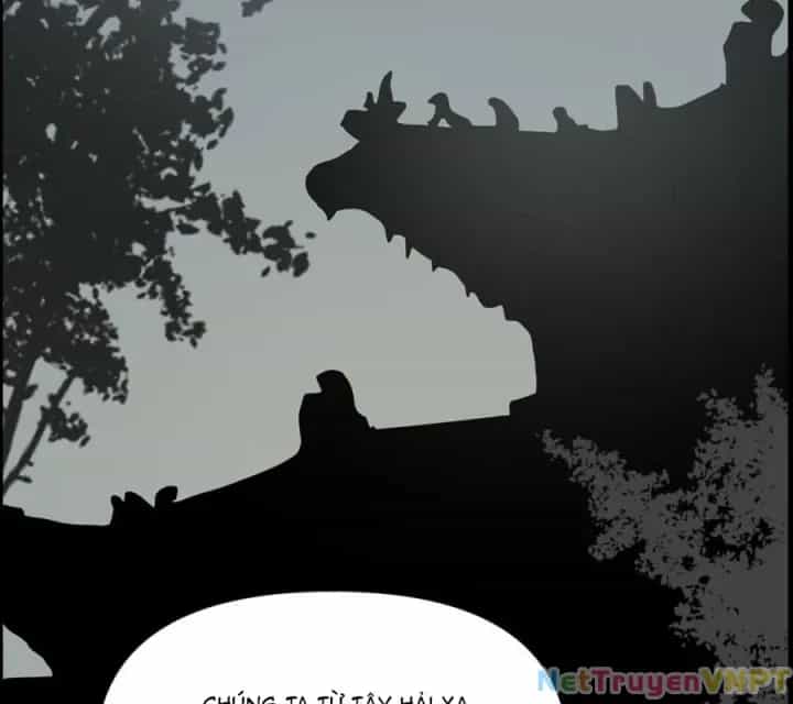 Ta Quyết Không Thành Phât - Chương 19 - ảnh 37