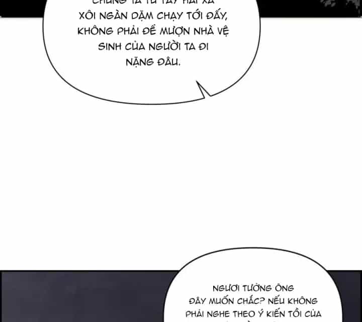Ta Quyết Không Thành Phât - Chương 19 - ảnh 38