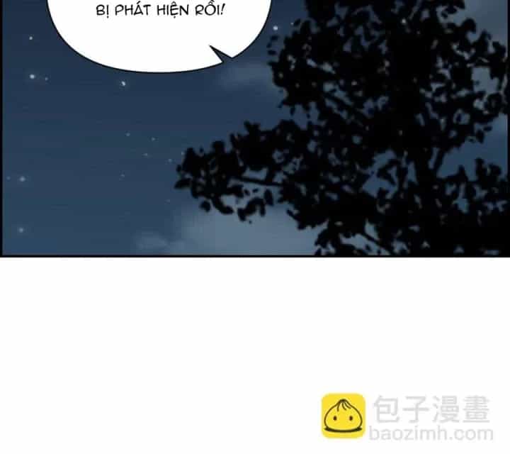 Ta Quyết Không Thành Phât - Chương 19 - ảnh 49