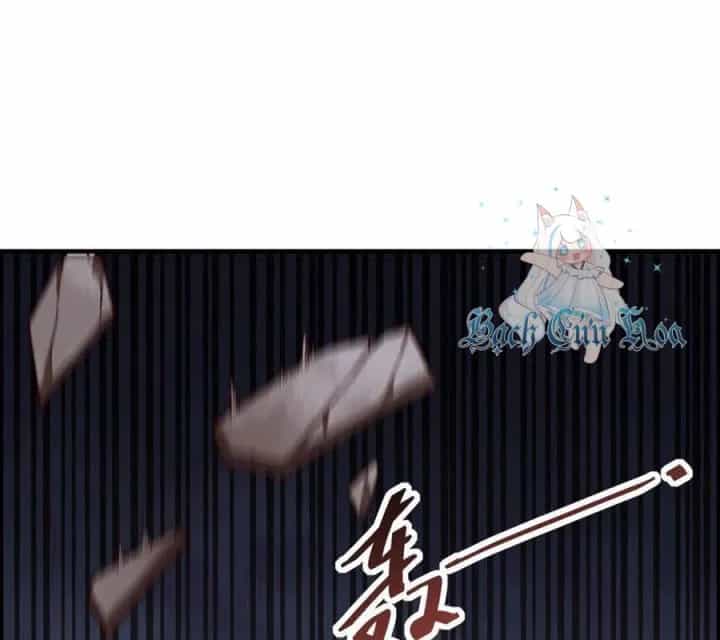 Ta Quyết Không Thành Phât - Chương 19 - ảnh 50