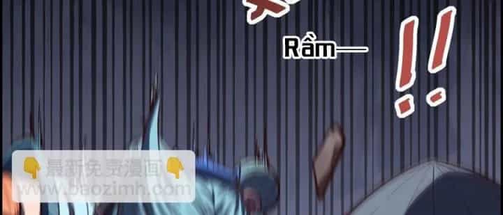 Ta Quyết Không Thành Phât - Chương 19 - ảnh 51