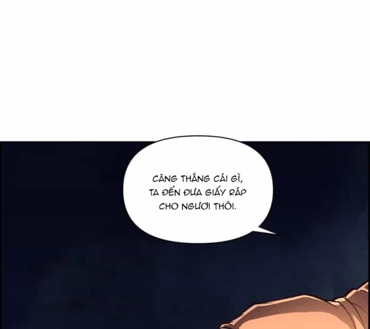 Ta Quyết Không Thành Phât - Chương 19 - ảnh 58