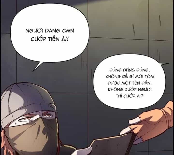 Ta Quyết Không Thành Phât - Chương 19 - ảnh 63