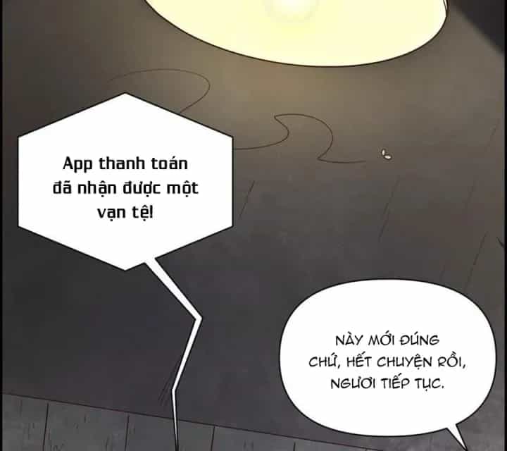 Ta Quyết Không Thành Phât - Chương 19 - ảnh 70