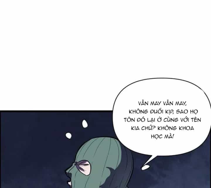 Ta Quyết Không Thành Phât - Chương 19 - ảnh 74