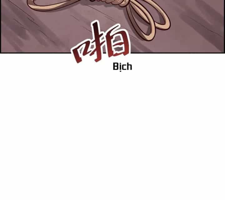 Ta Quyết Không Thành Phât - Chương 19 - ảnh 91