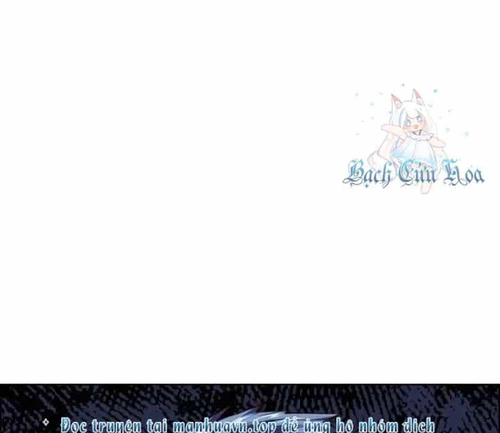 Ta Quyết Không Thành Phât - Chương 20 - ảnh 112