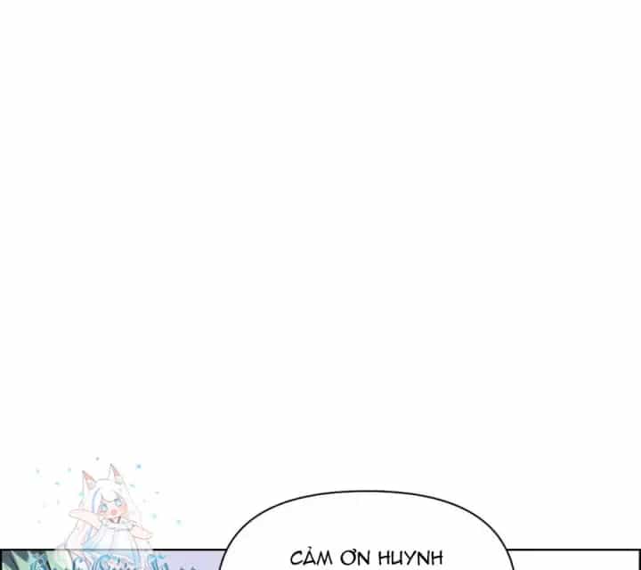 Ta Quyết Không Thành Phât - Chương 20 - ảnh 117