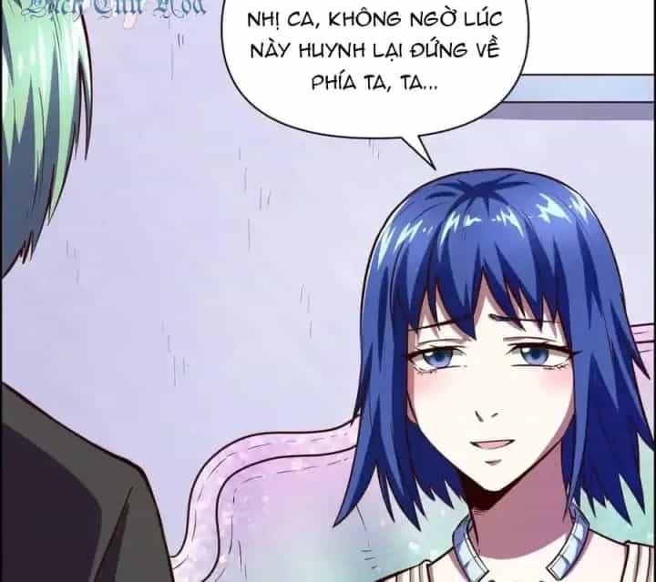 Ta Quyết Không Thành Phât - Chương 20 - ảnh 118