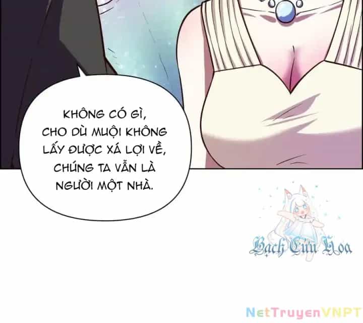 Ta Quyết Không Thành Phât - Chương 20 - ảnh 119