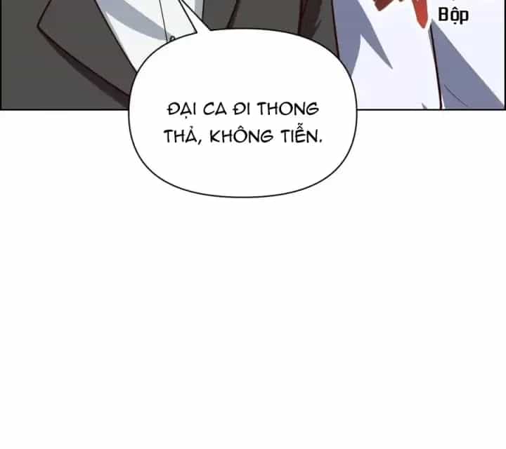 Ta Quyết Không Thành Phât - Chương 20 - ảnh 122