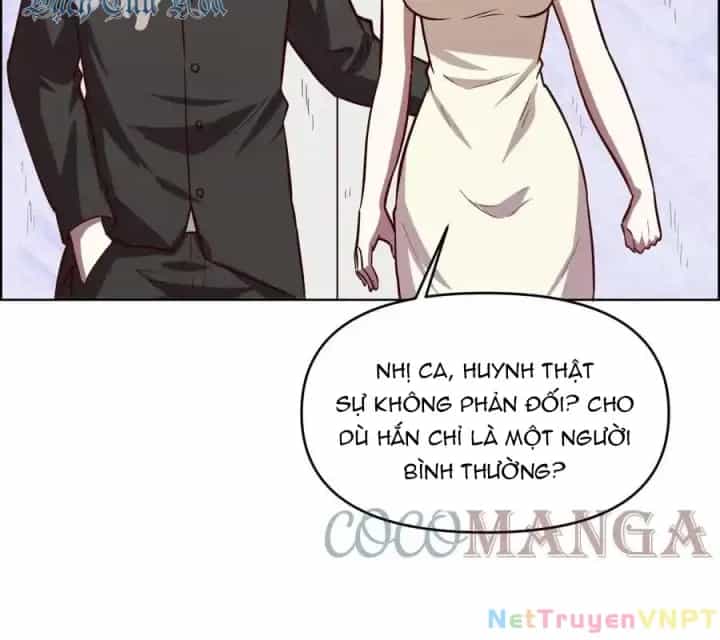 Ta Quyết Không Thành Phât - Chương 20 - ảnh 129