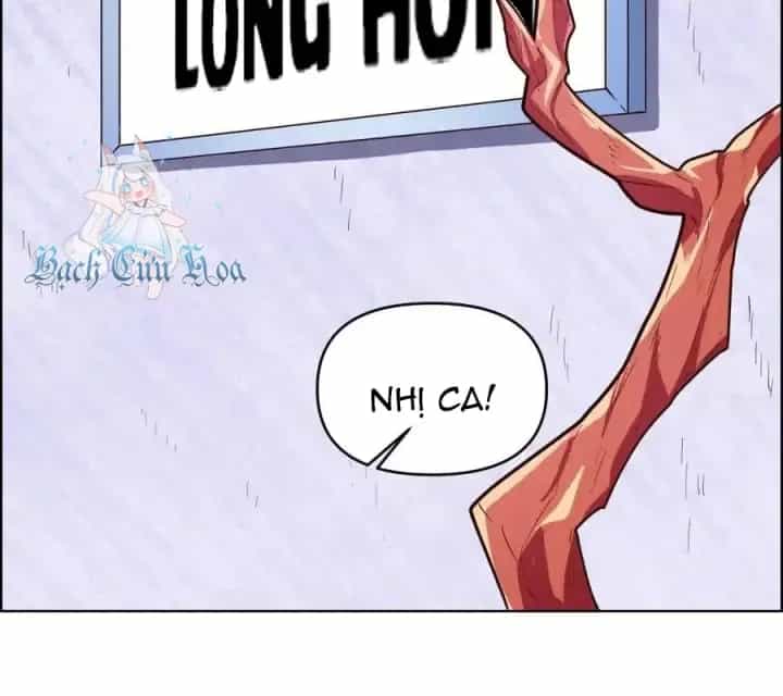 Ta Quyết Không Thành Phât - Chương 20 - ảnh 136