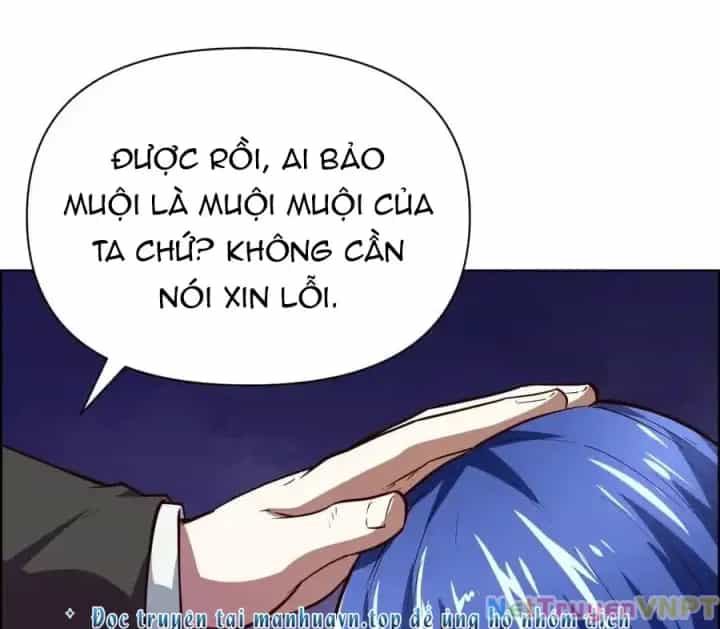 Ta Quyết Không Thành Phât - Chương 20 - ảnh 140