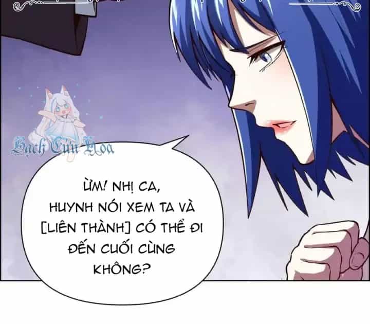 Ta Quyết Không Thành Phât - Chương 20 - ảnh 141