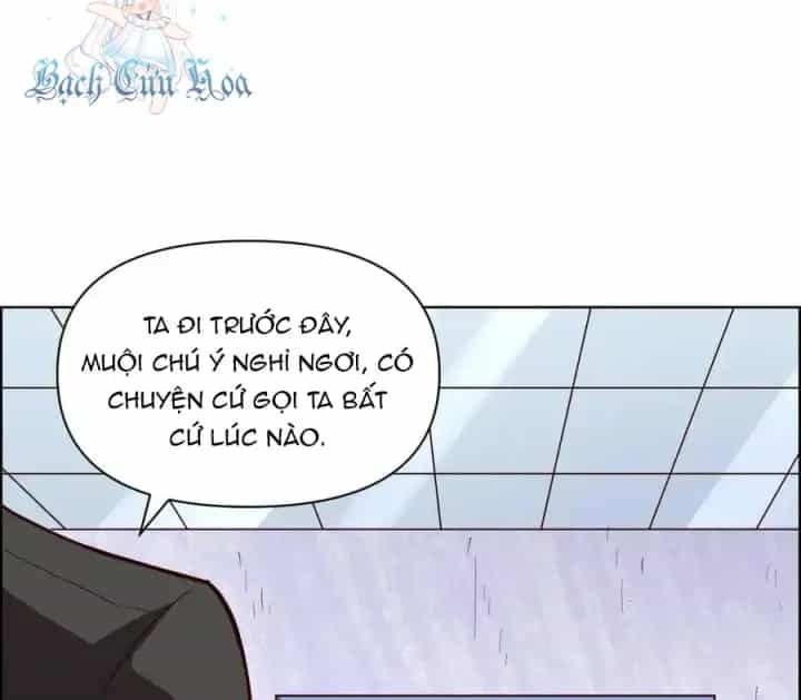 Ta Quyết Không Thành Phât - Chương 20 - ảnh 147
