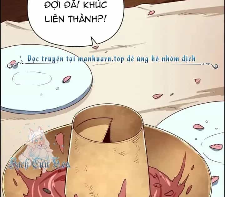 Ta Quyết Không Thành Phât - Chương 20 - ảnh 150