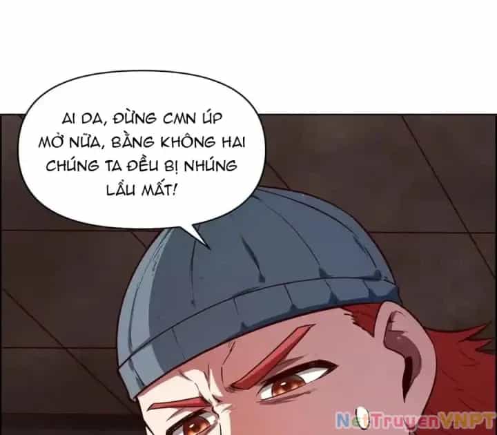 Ta Quyết Không Thành Phât - Chương 20 - ảnh 157