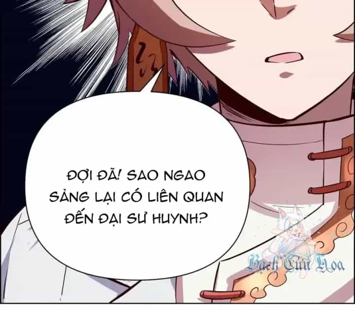 Ta Quyết Không Thành Phât - Chương 20 - ảnh 163
