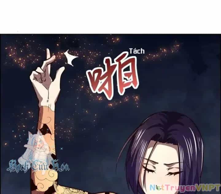 Ta Quyết Không Thành Phât - Chương 20 - ảnh 176