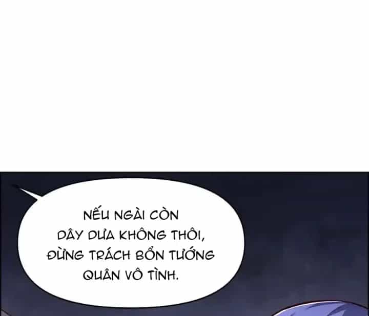 Ta Quyết Không Thành Phât - Chương 20 - ảnh 20