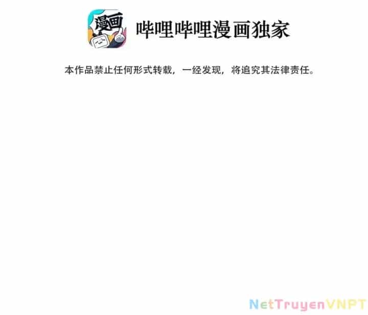 Ta Quyết Không Thành Phât - Chương 20 - ảnh 3