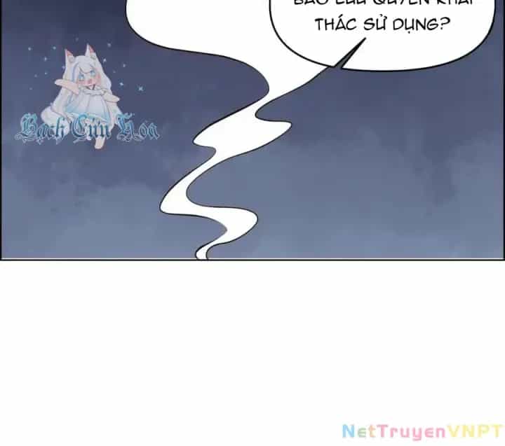 Ta Quyết Không Thành Phât - Chương 20 - ảnh 40