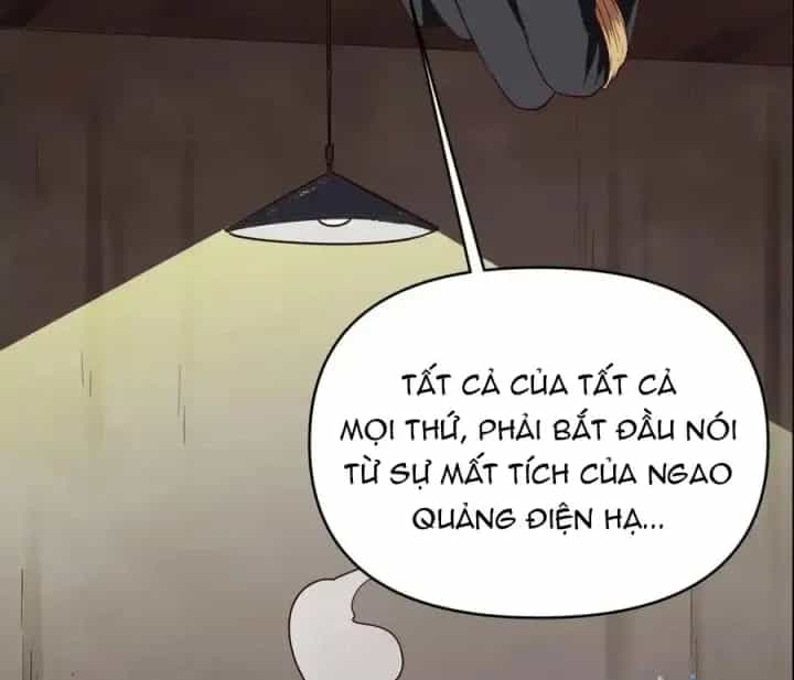 Ta Quyết Không Thành Phât - Chương 20 - ảnh 5