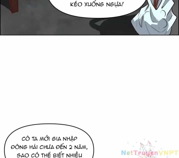 Ta Quyết Không Thành Phât - Chương 20 - ảnh 50