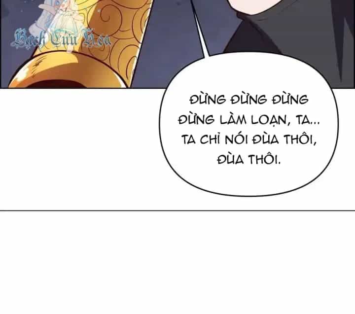 Ta Quyết Không Thành Phât - Chương 20 - ảnh 62