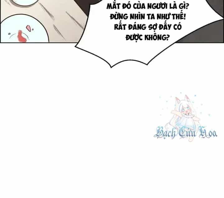 Ta Quyết Không Thành Phât - Chương 20 - ảnh 67